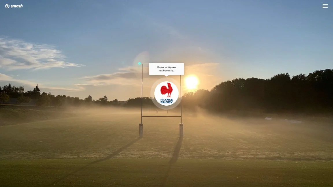 French Rugby Federation
