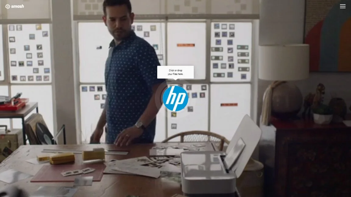 HP x Smash (copie) (copie)