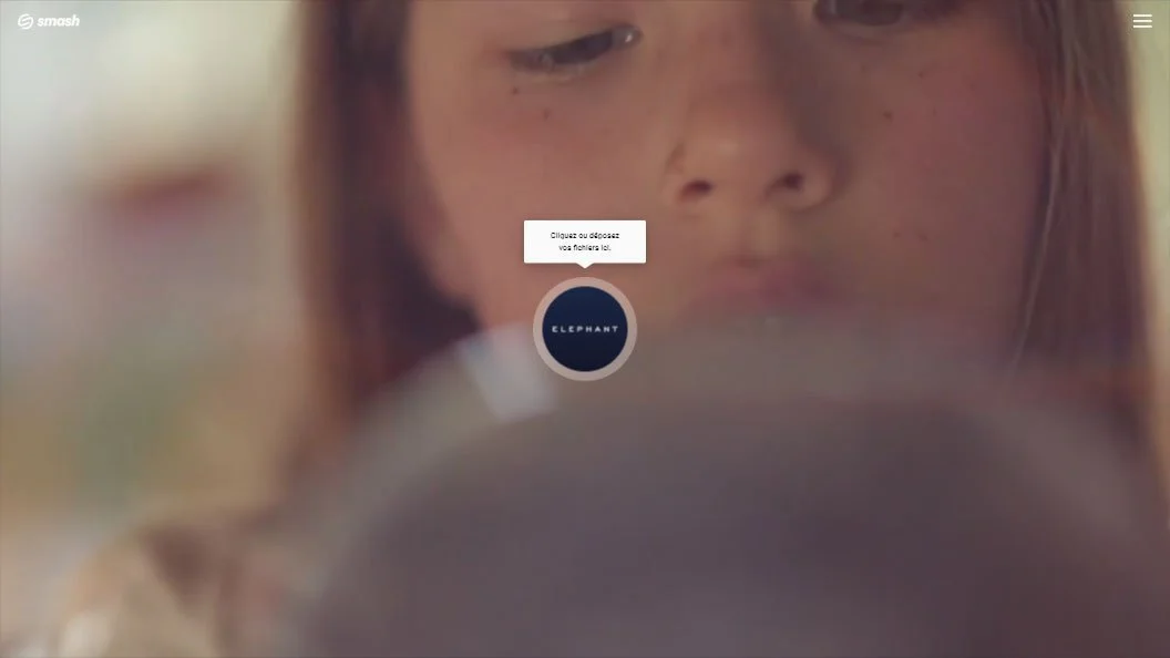 Groupe Elephant x Smash (copie) (copie)