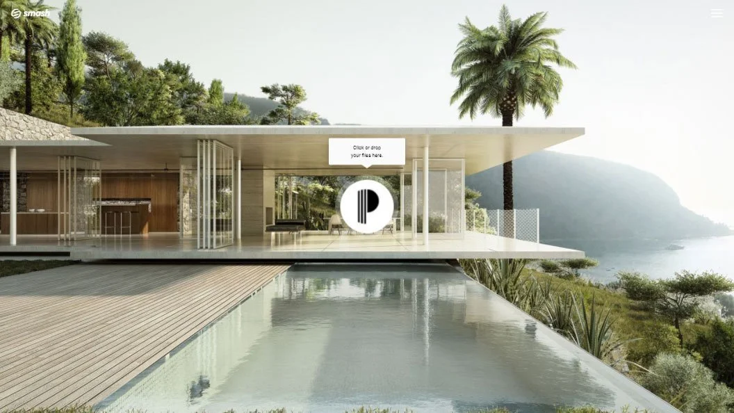 PietriArchitectes x Smash (copie) (copie)
