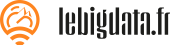 Logo LeBigData.fr