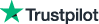 Logo Trustpilot