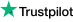 Trustpilot logo