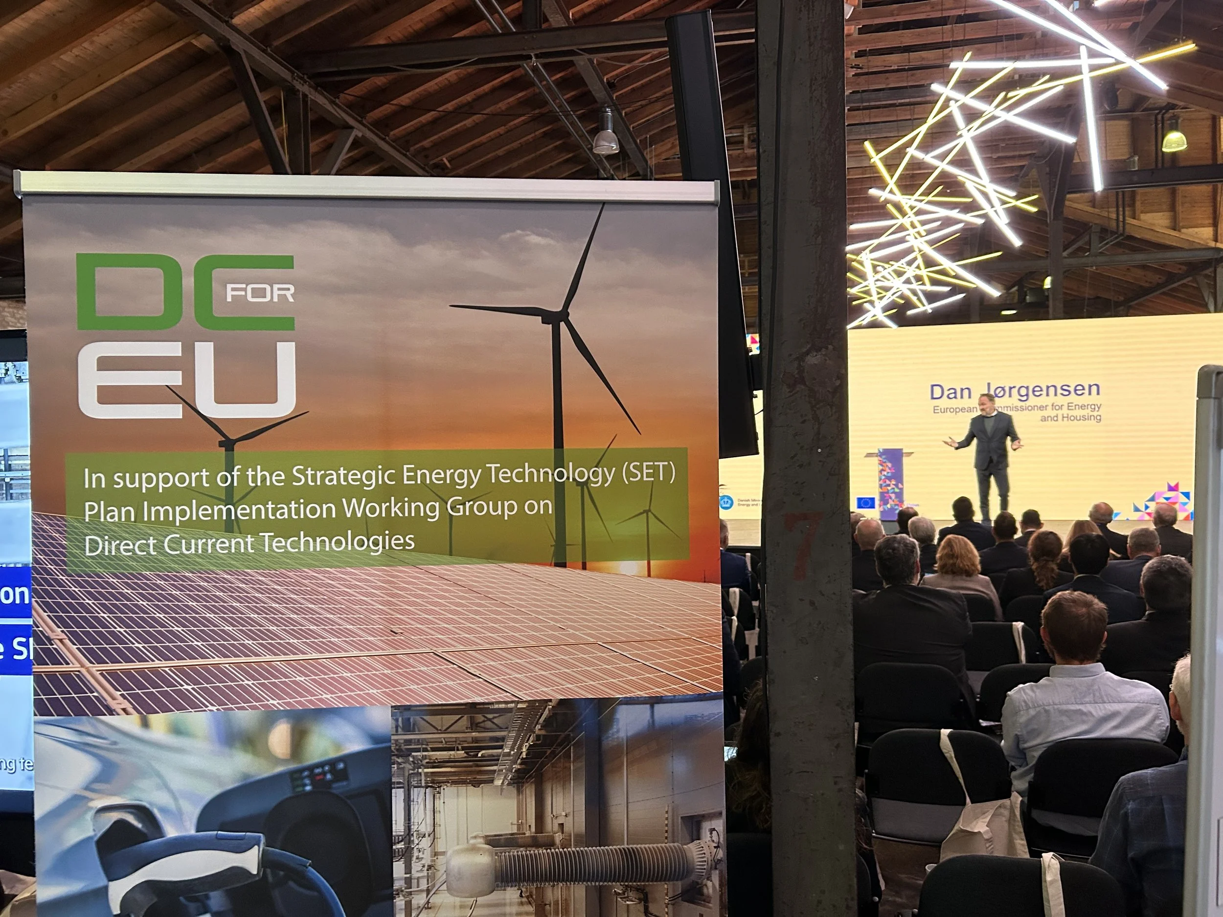 billede - 20251104-120604-8ae0c4cb.jpeg