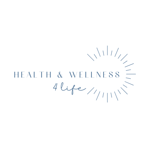 Health &amp; Wellness 4 Life