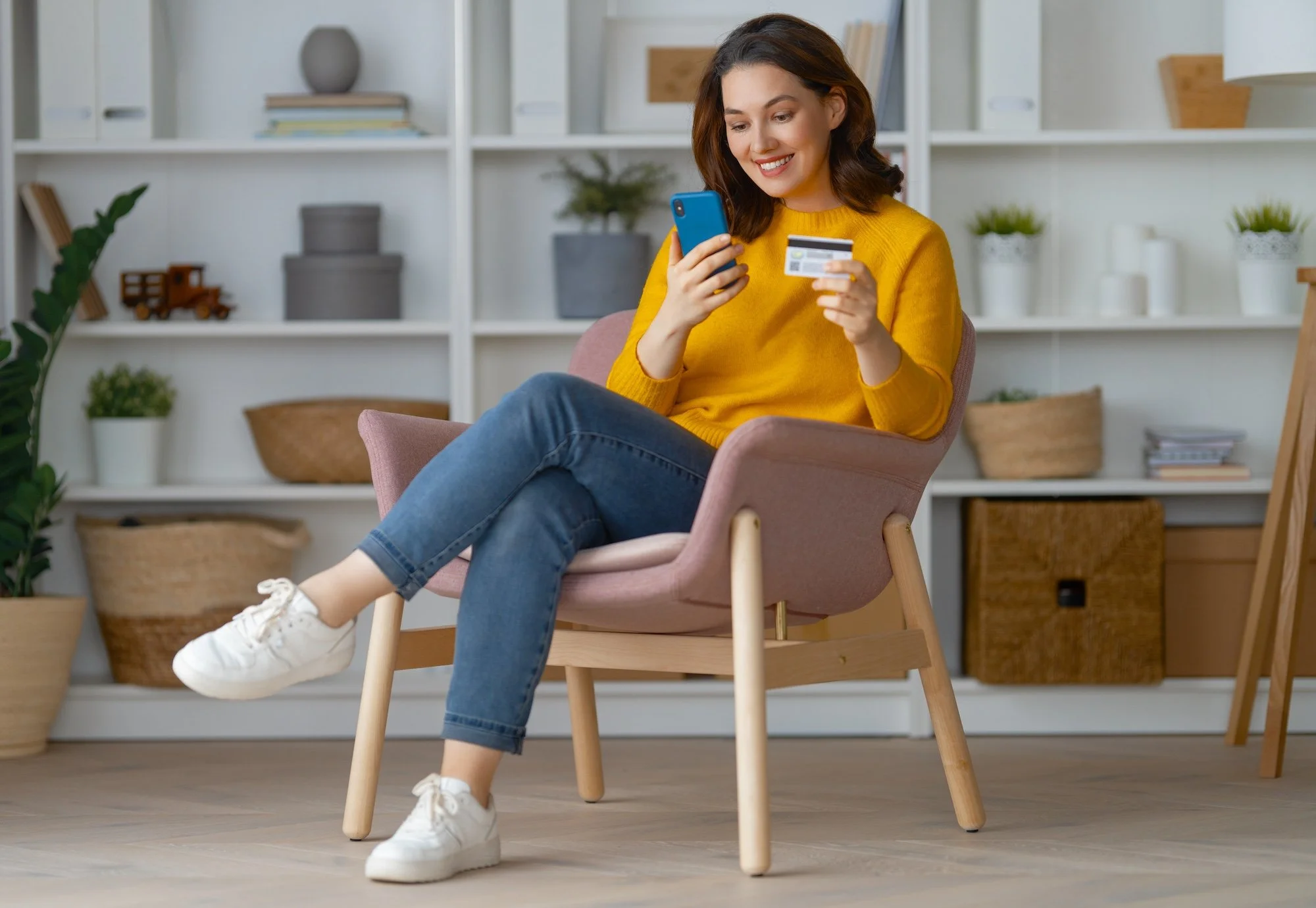 AdobeStock_488532596.jpeg