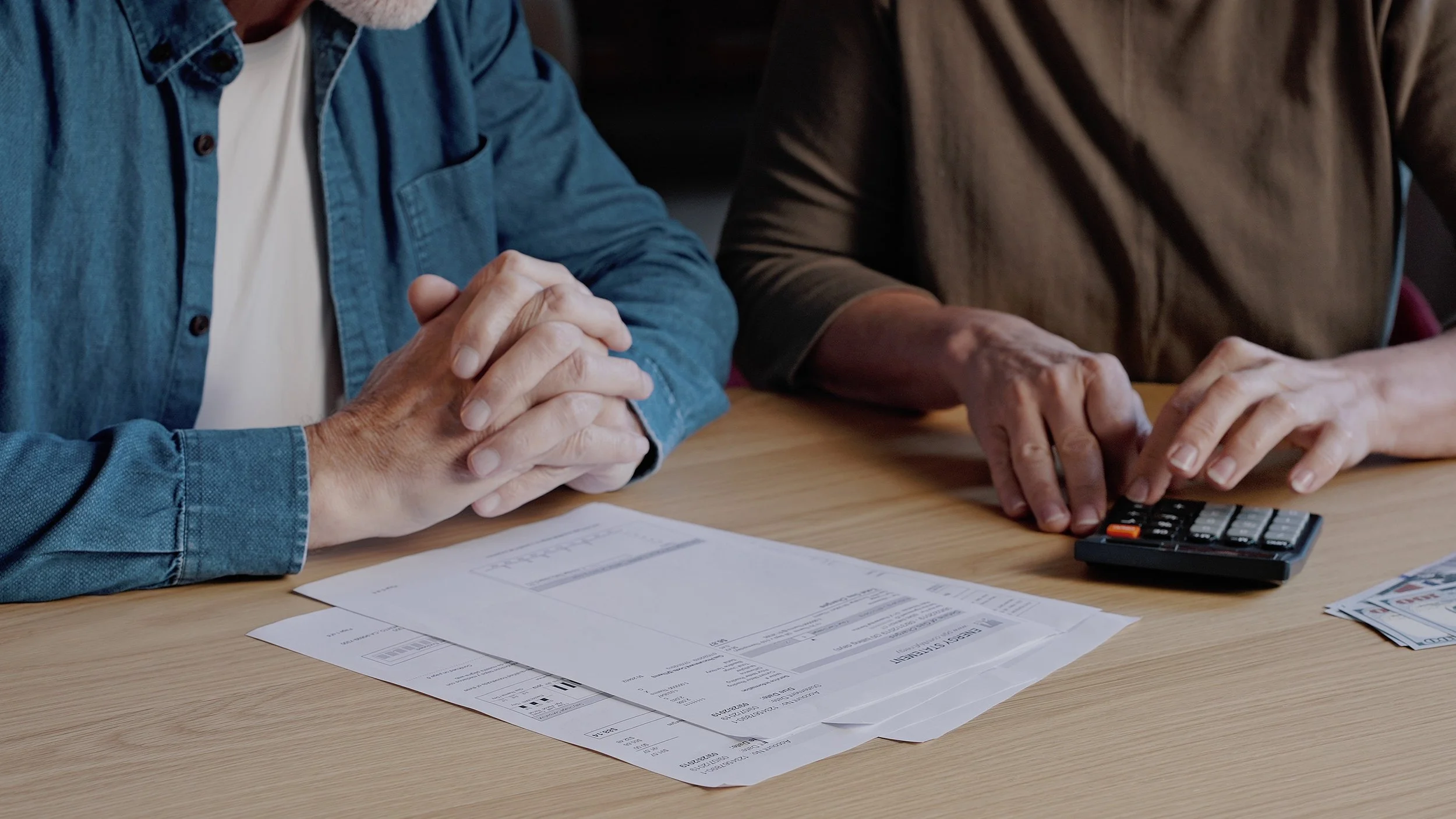 NO PAYMENTS UNTIL 2026