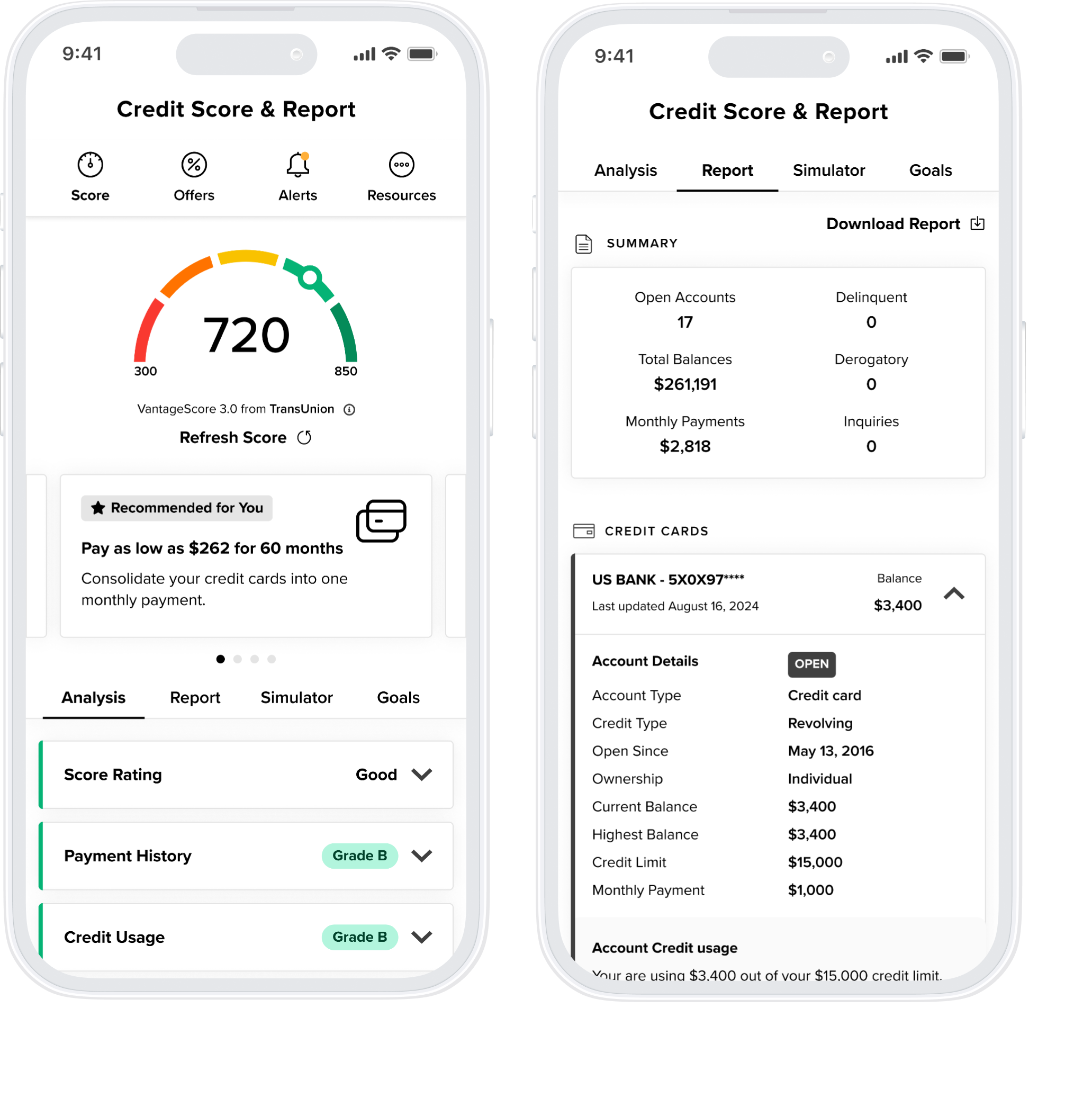 ProductIMG_CreditReport_2PhoneFrontFacing.png