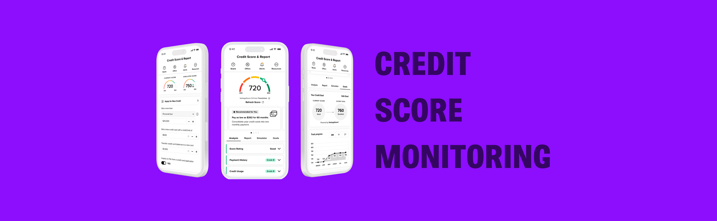 Credit Score Banner.png