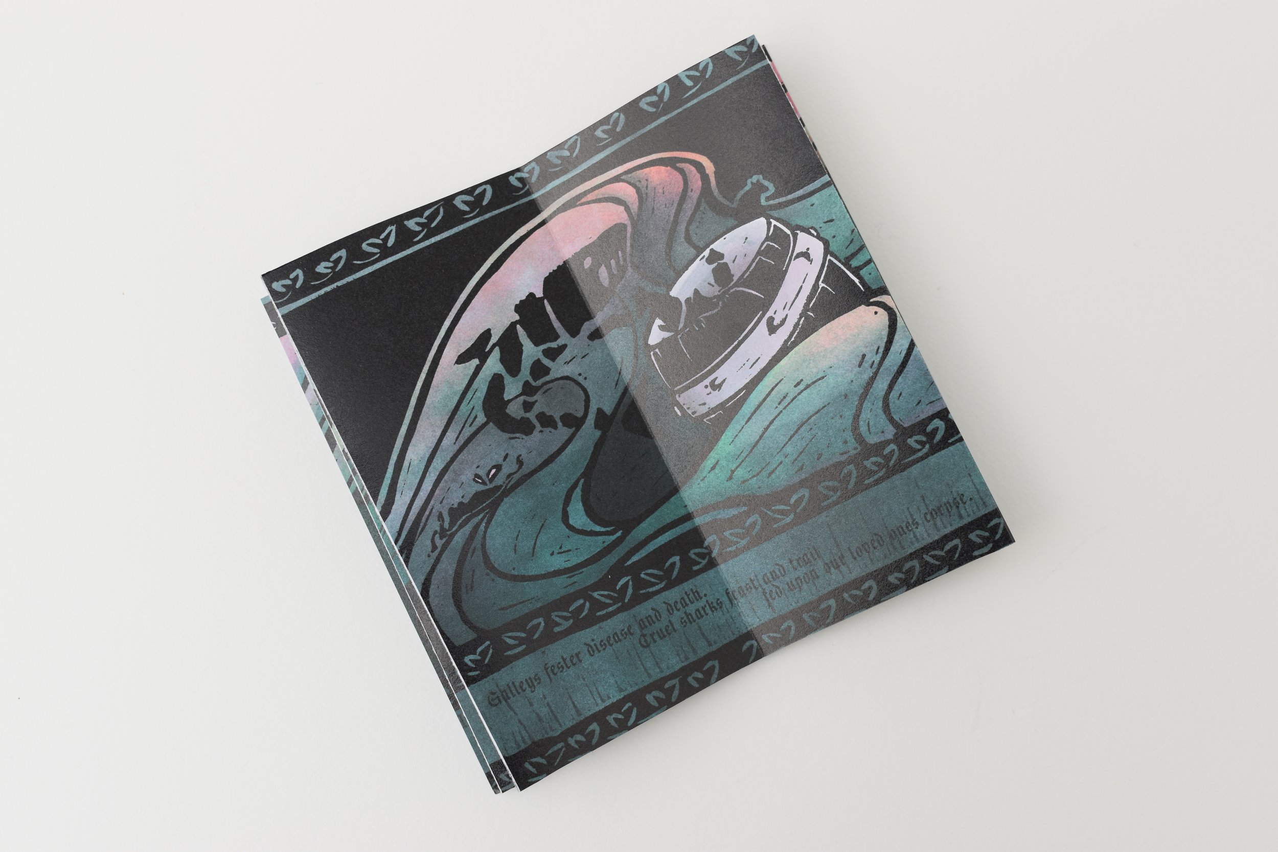 example concertina page shark.jpeg
