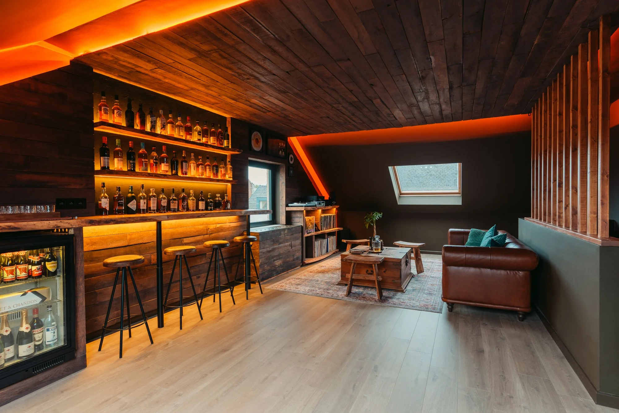 WHISKEYBAR-WEB-2.jpg