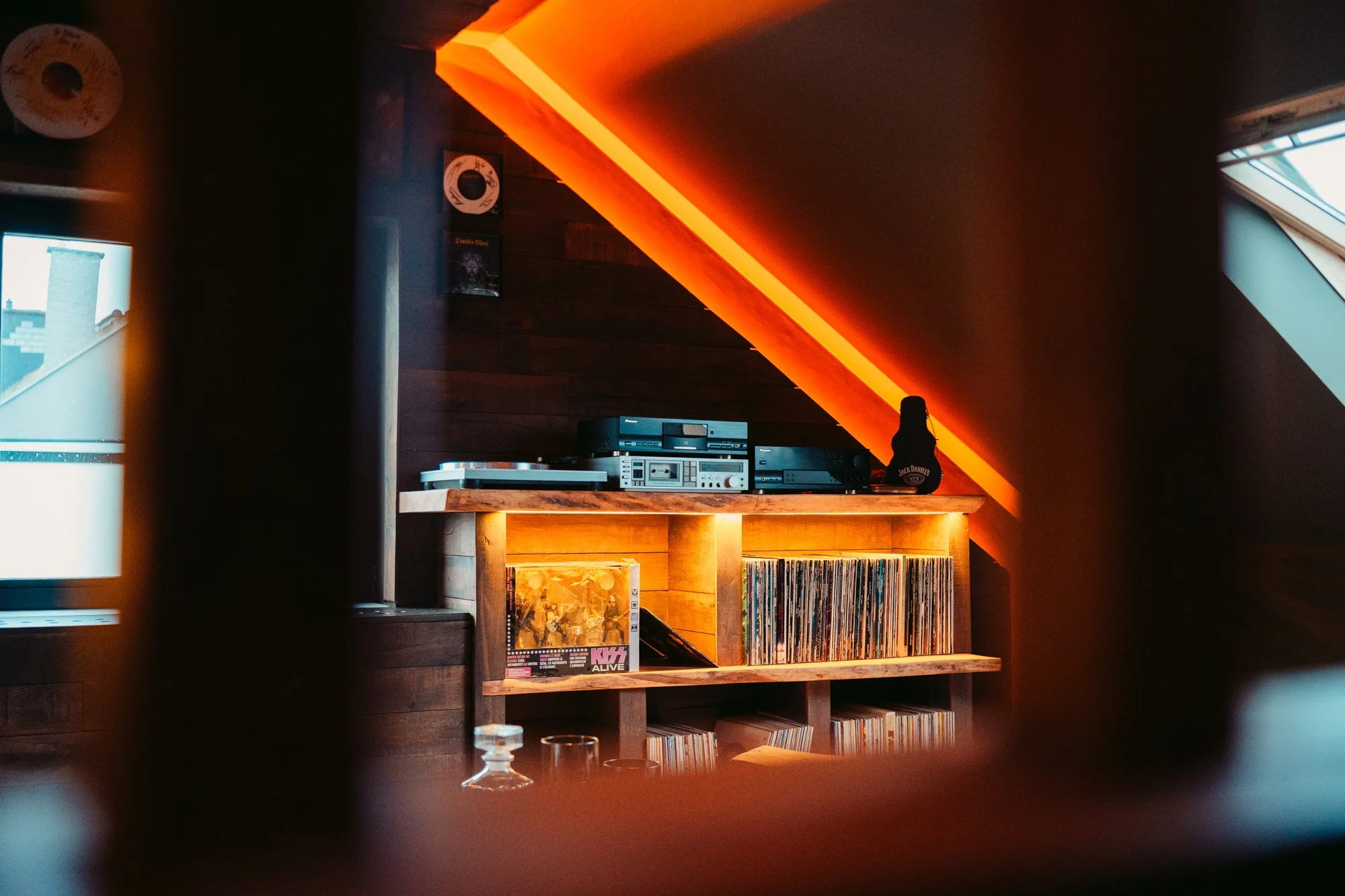 WHISKEYBAR-WEB-46.jpg