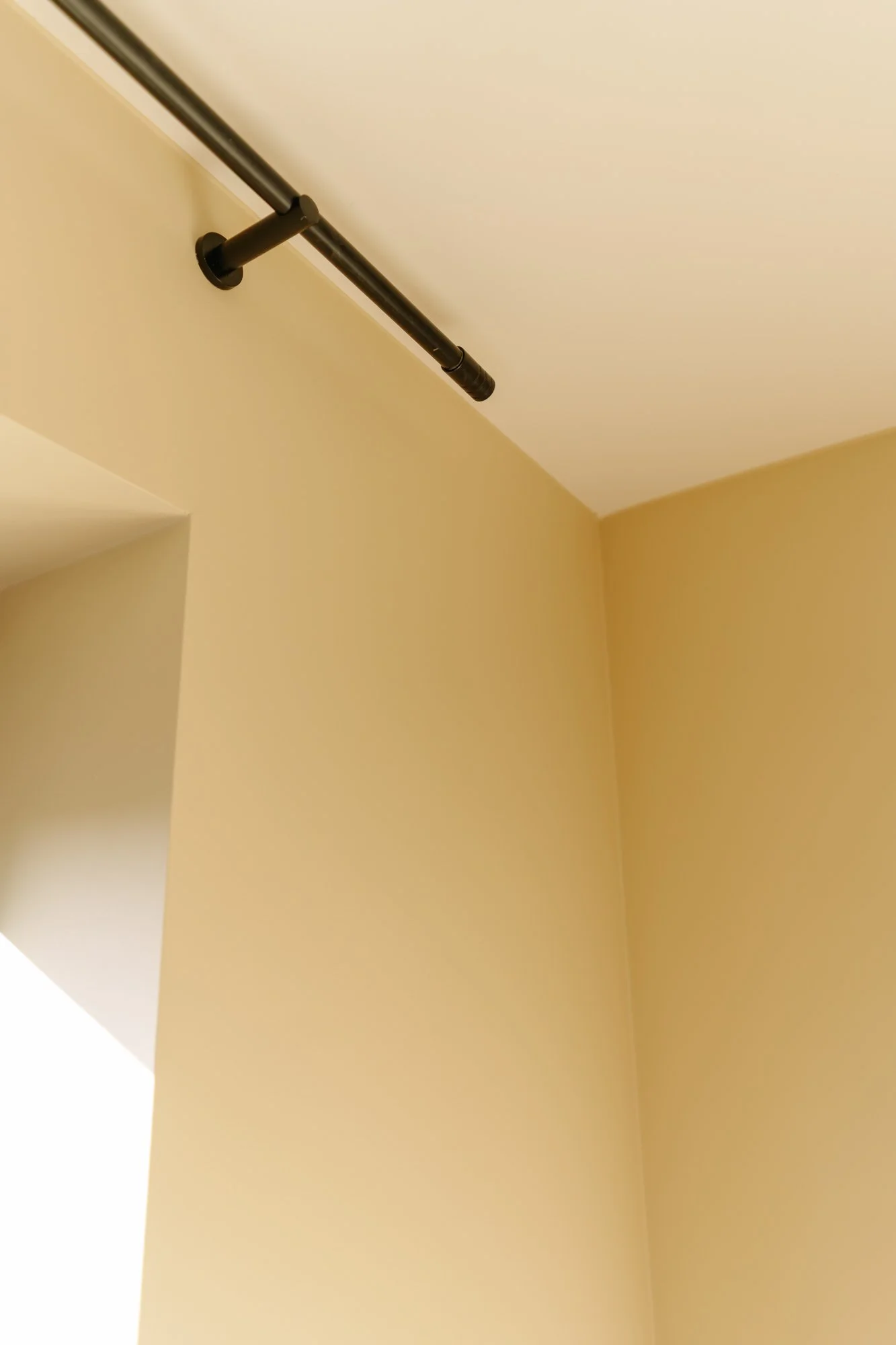 EIKENVELD-WEB-26.jpg