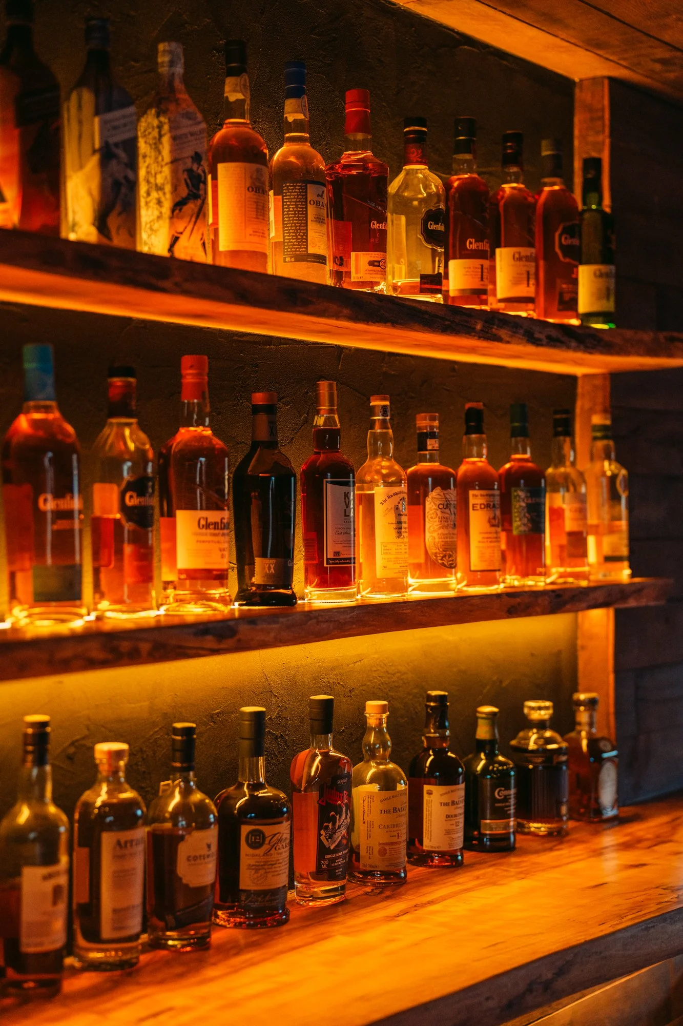 WHISKEYBAR-WEB-19.jpg