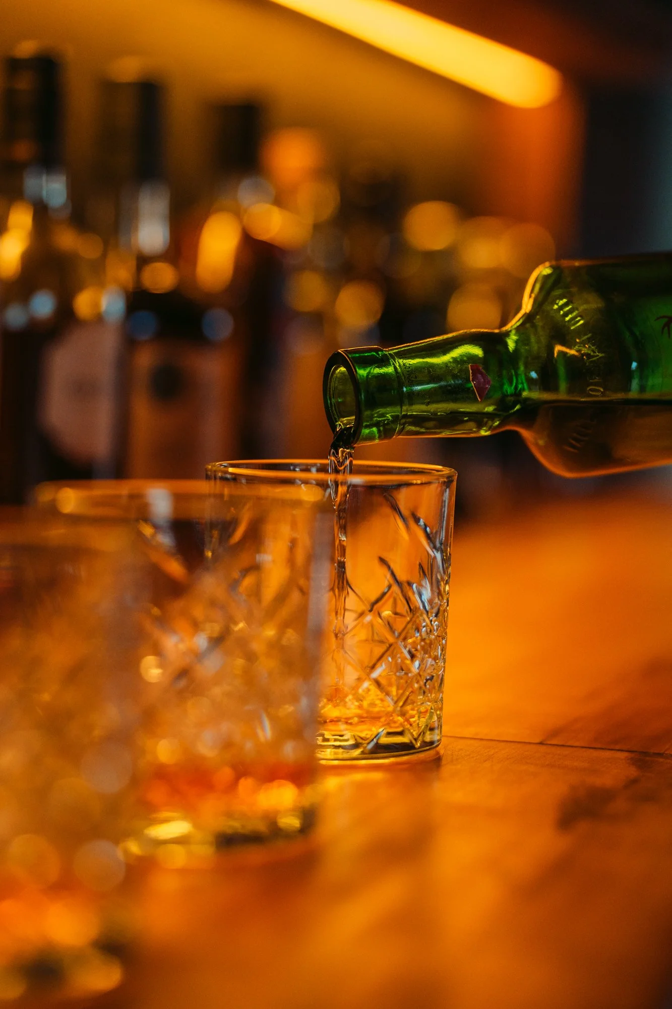 WHISKEYBAR-WEB-16.jpg