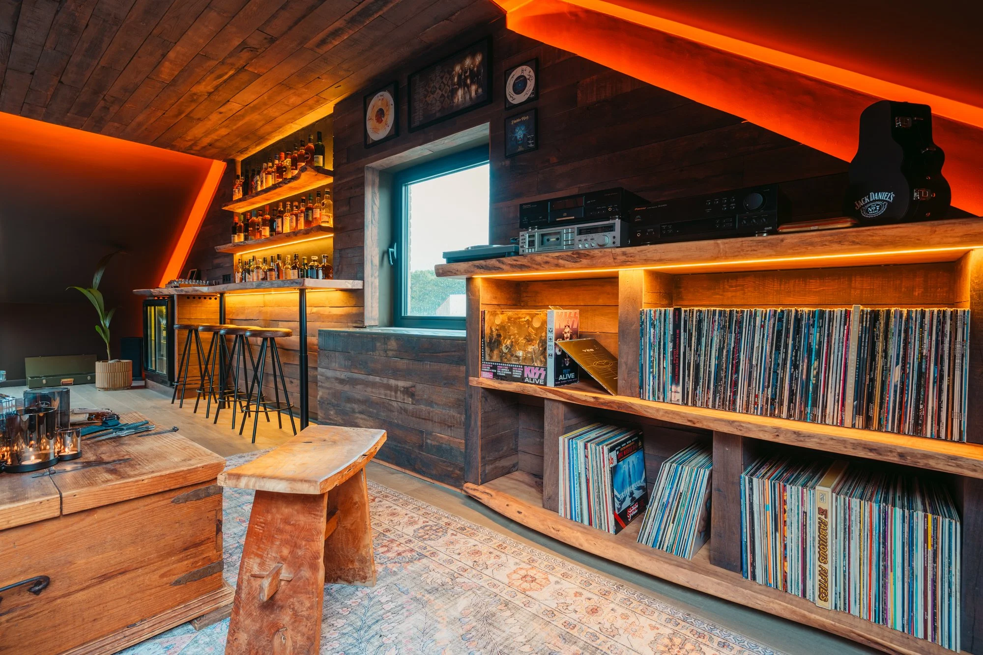 WHISKEYBAR-WEB-9.jpg