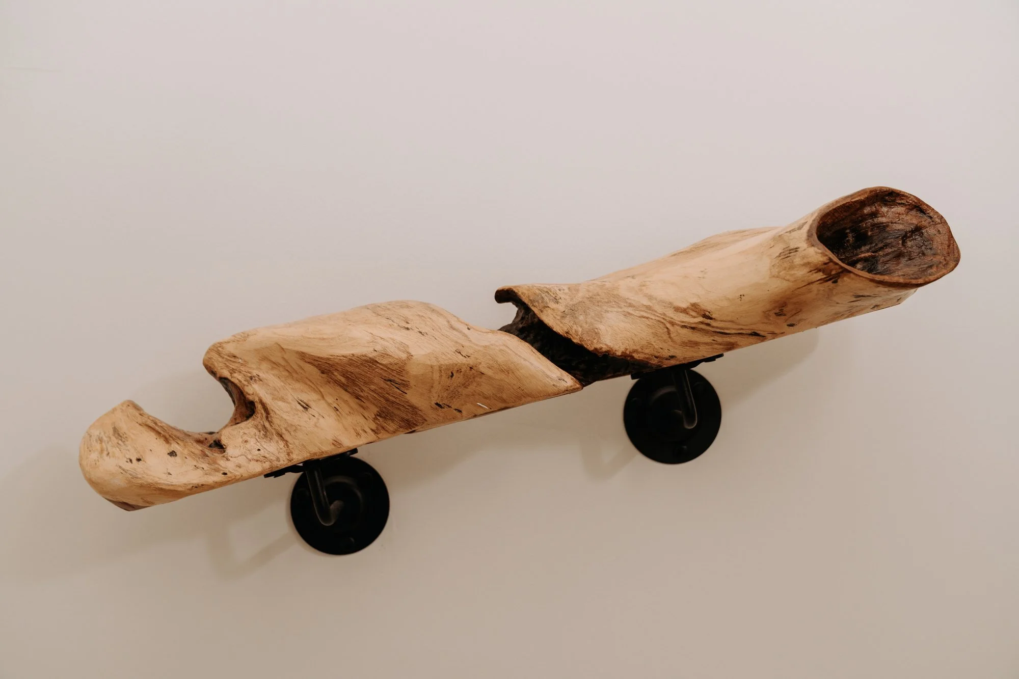 TRAP-HOUT-25.jpg