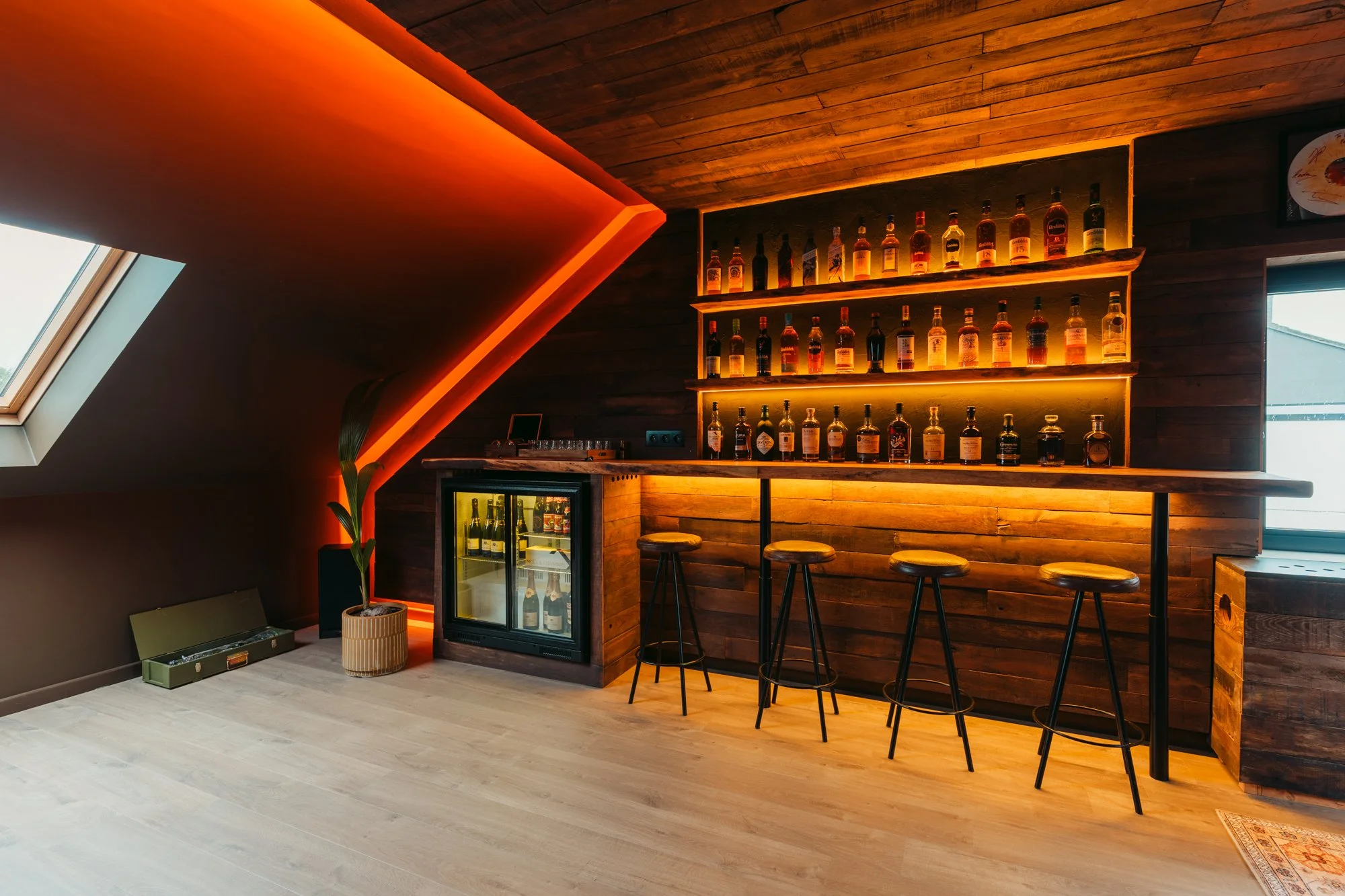 WHISKEYBAR-WEB-4.jpg