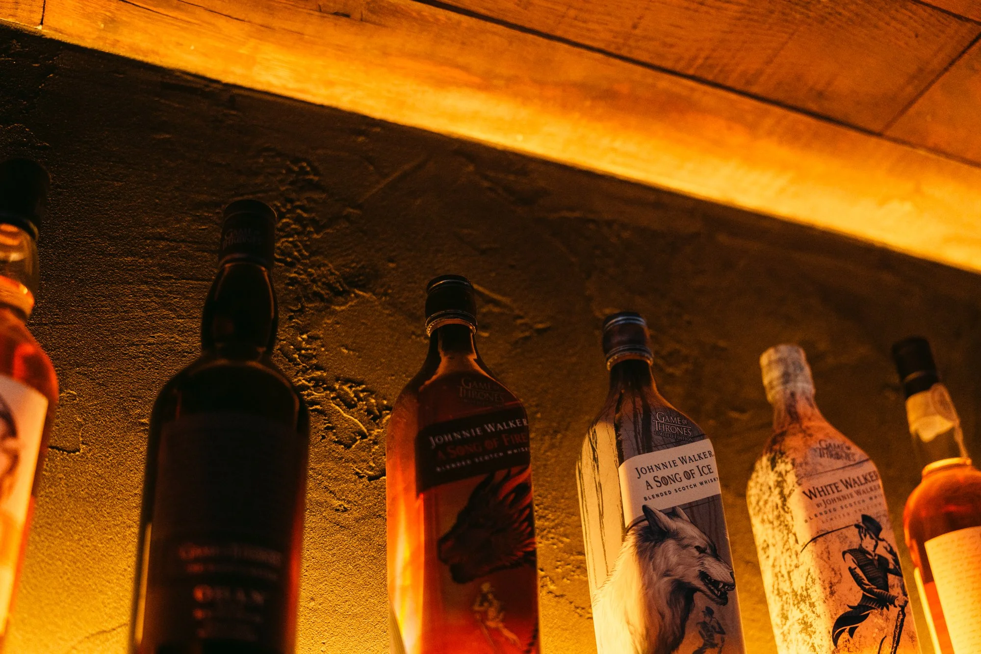 WHISKEYBAR-WEB-37.jpg
