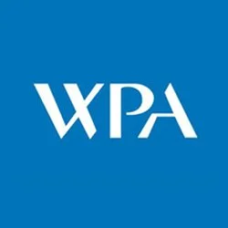 WPA.jpg