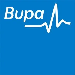 BUPA.jpg