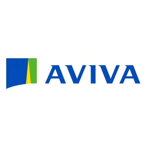 AVIVA.jpg