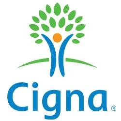 CIGNA.jpg