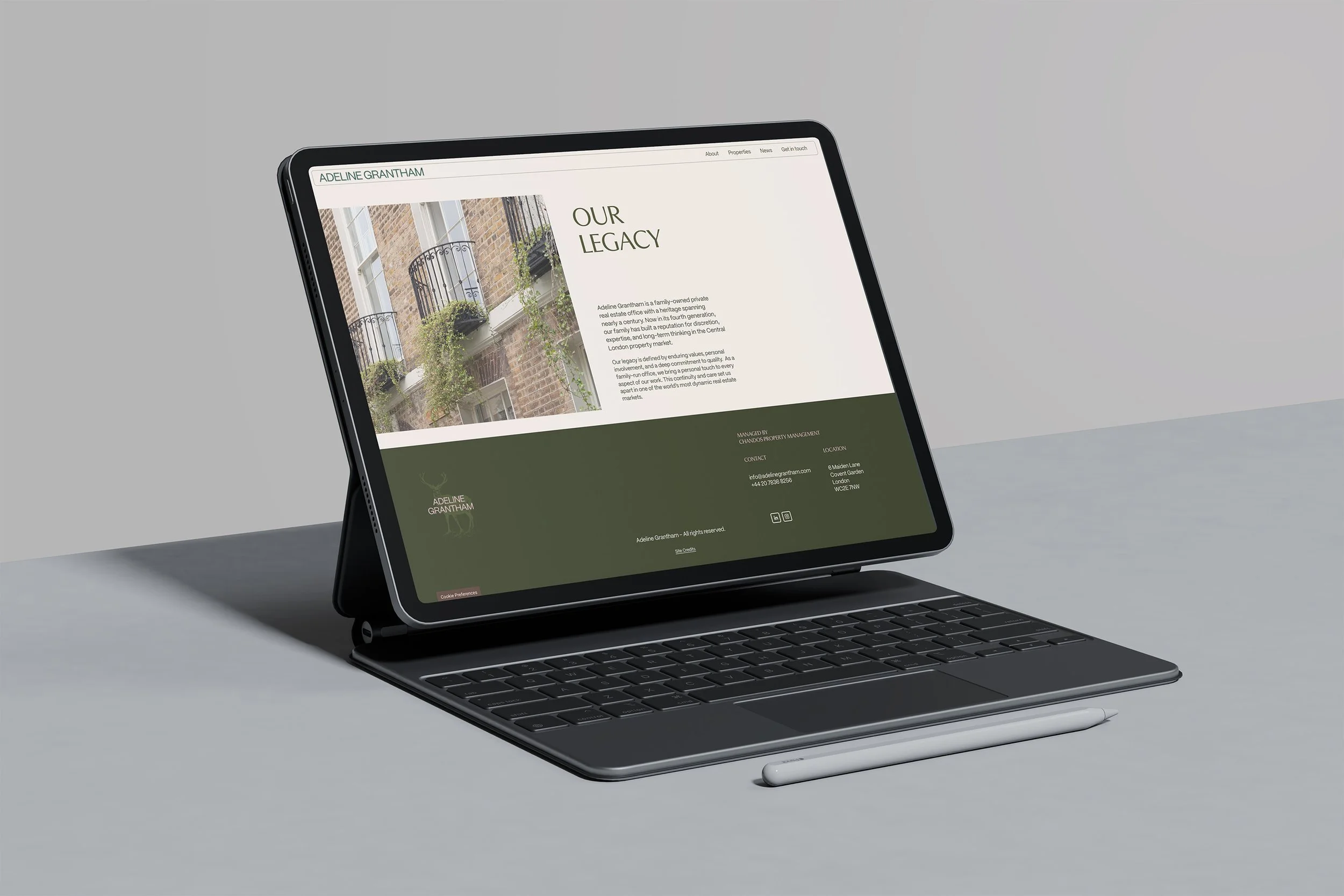 DM_iPad Pro Mockup 3.jpeg