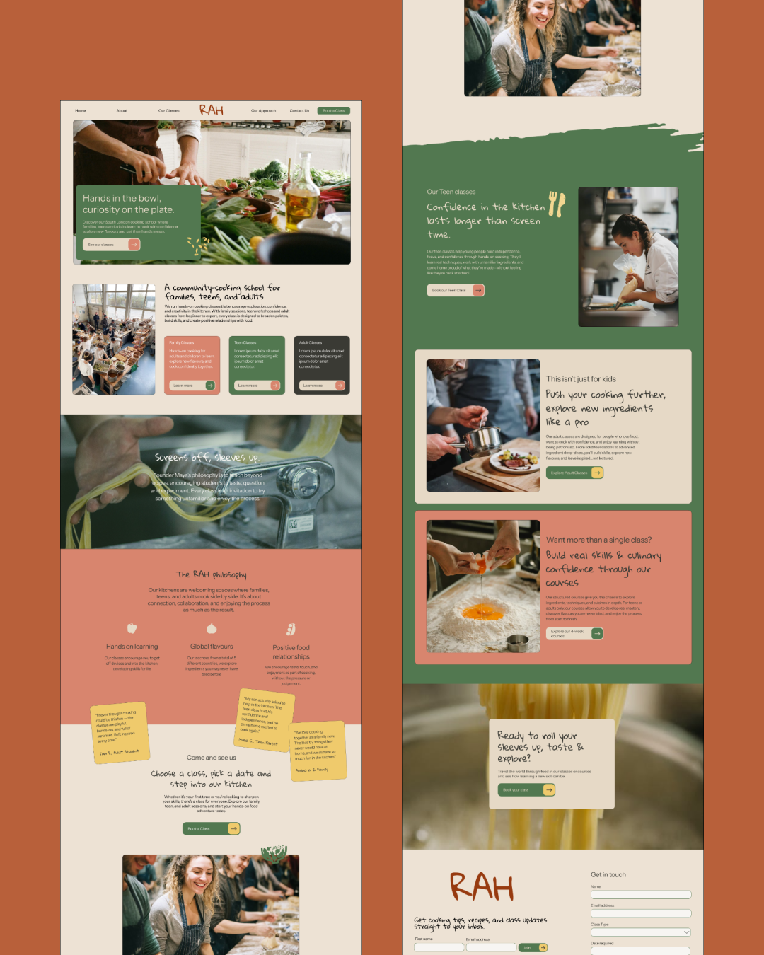 Instagram post - 1.png