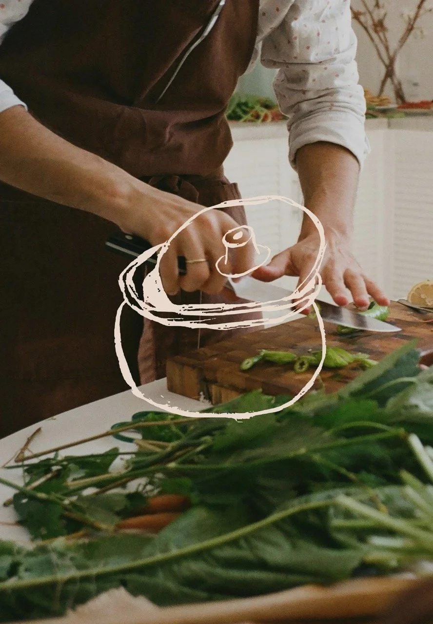 Visual direction + logo Large.jpeg