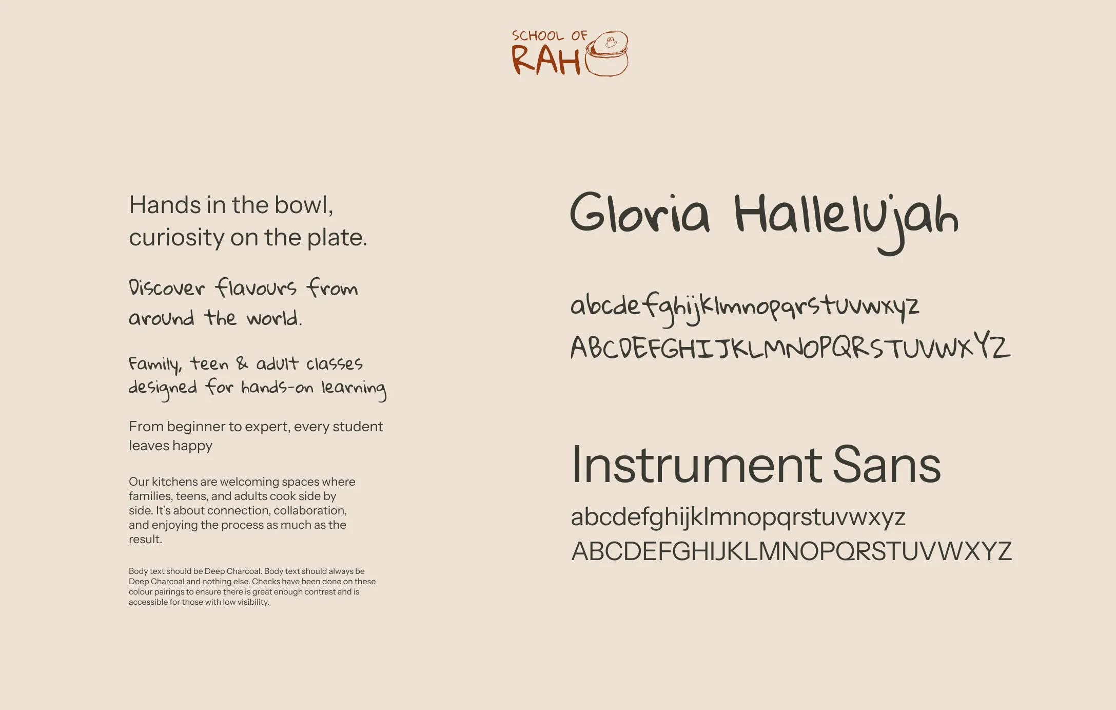 Website type settings.jpeg