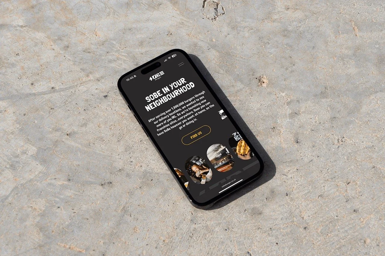 Free iPhone Pro on Path Mockup SoBe (1) Large.jpeg