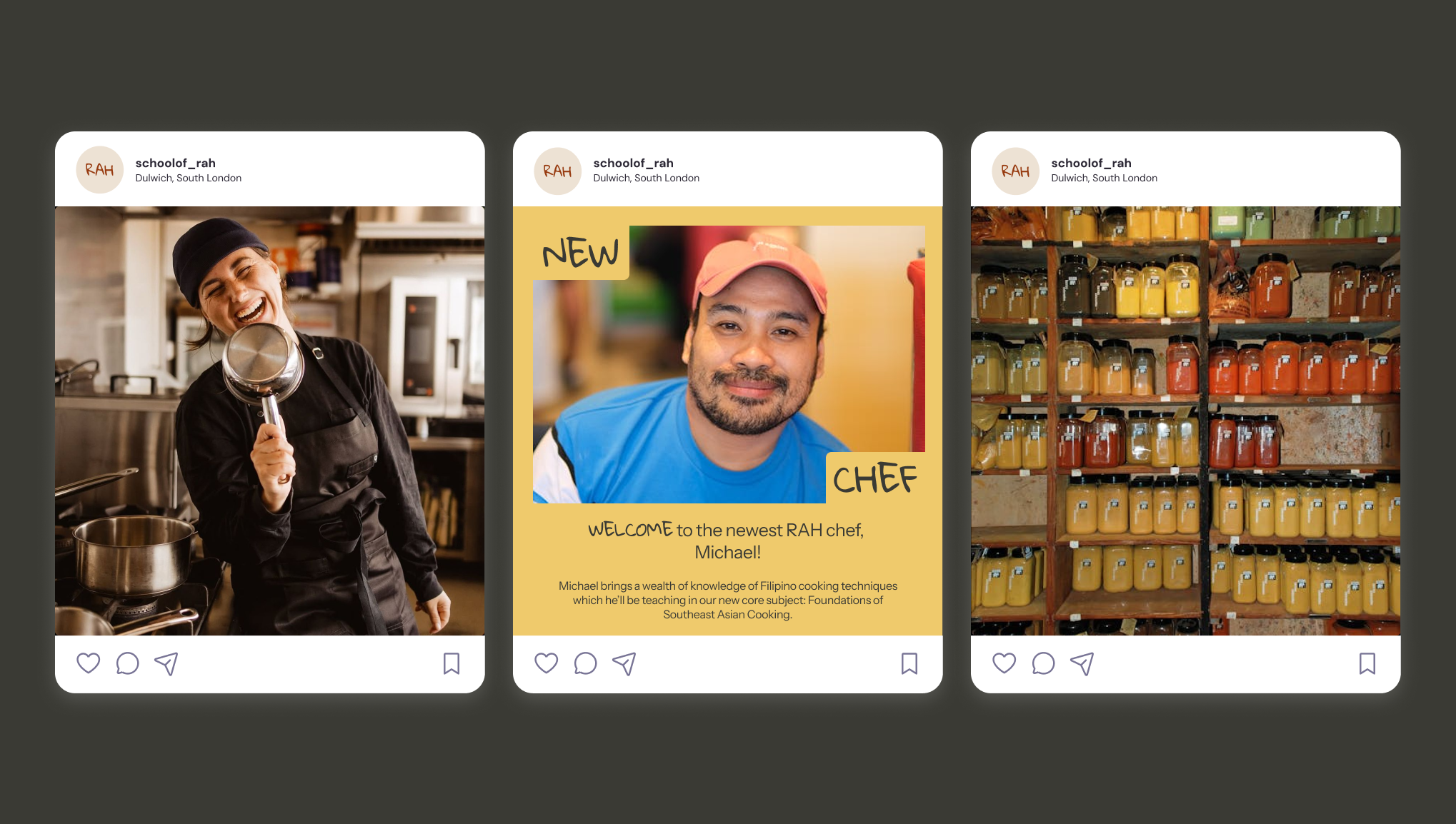 Mock Instagram posts.png