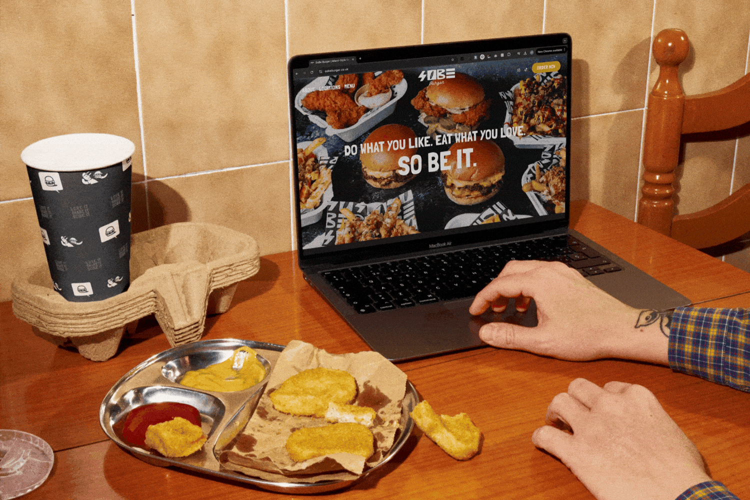 Untitled design (1) (1).gif