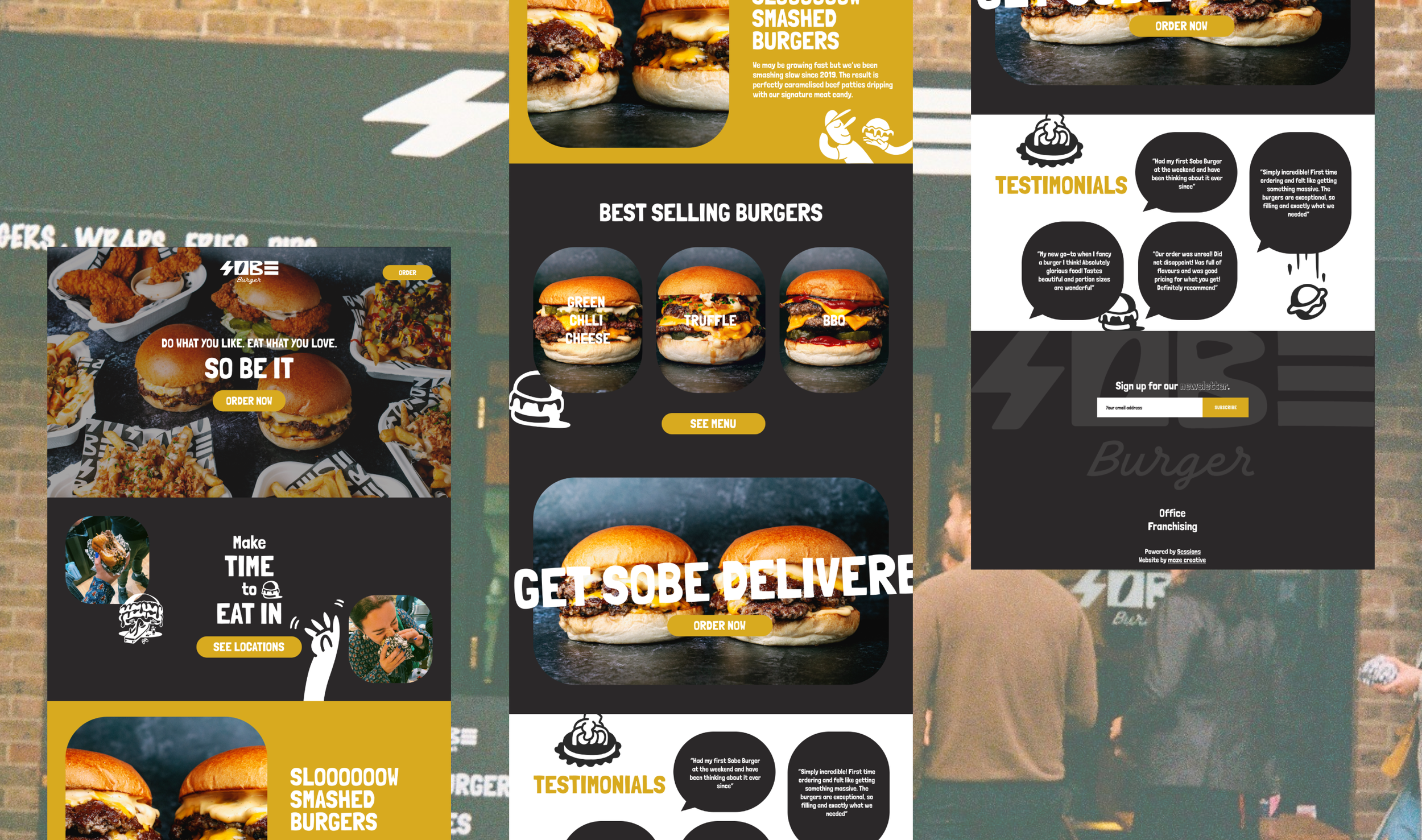 Home Page wireframe portfolio.png