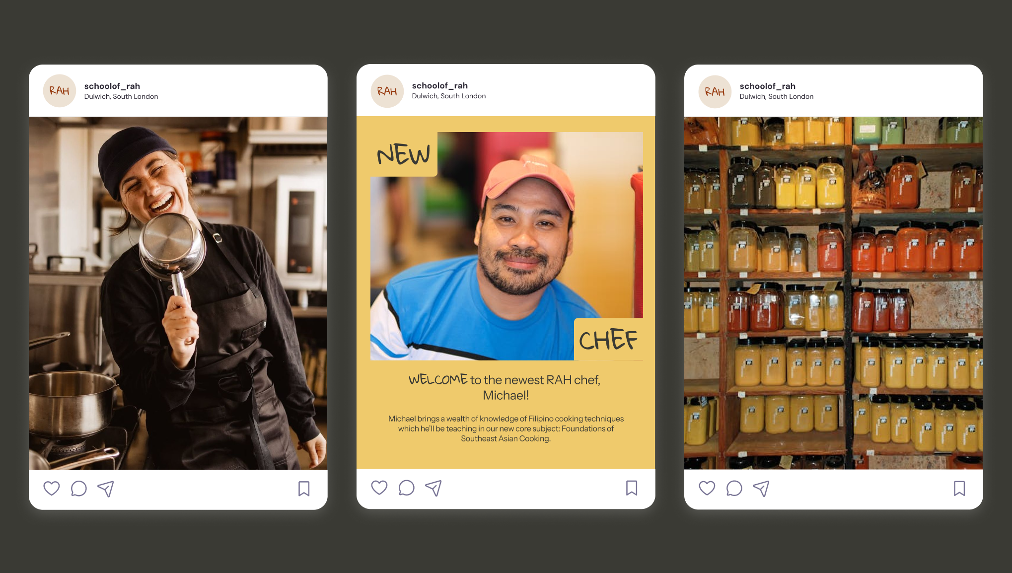 Mock Instagram posts.png