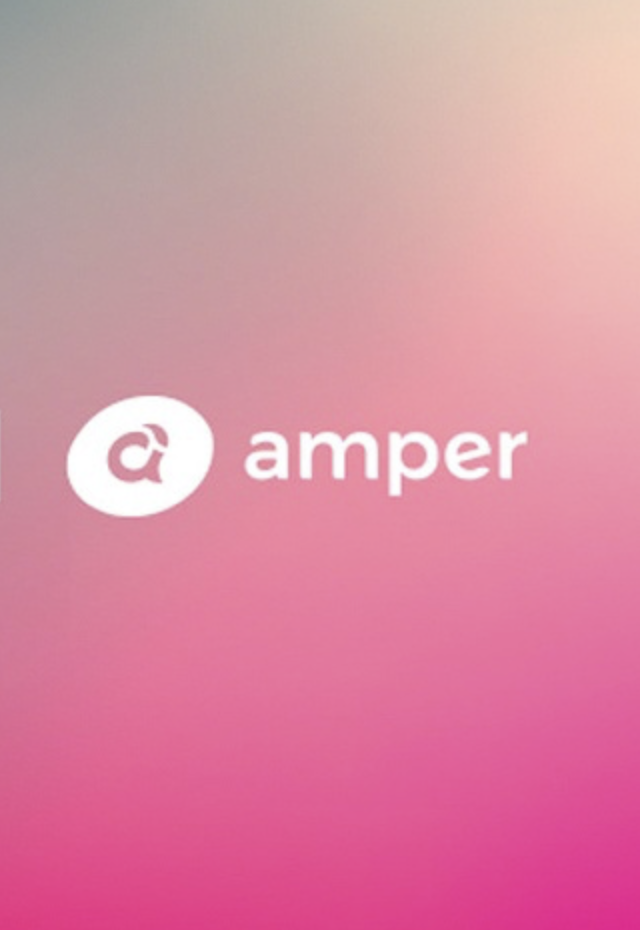 Amper Music: Sampling for an A.I. composer