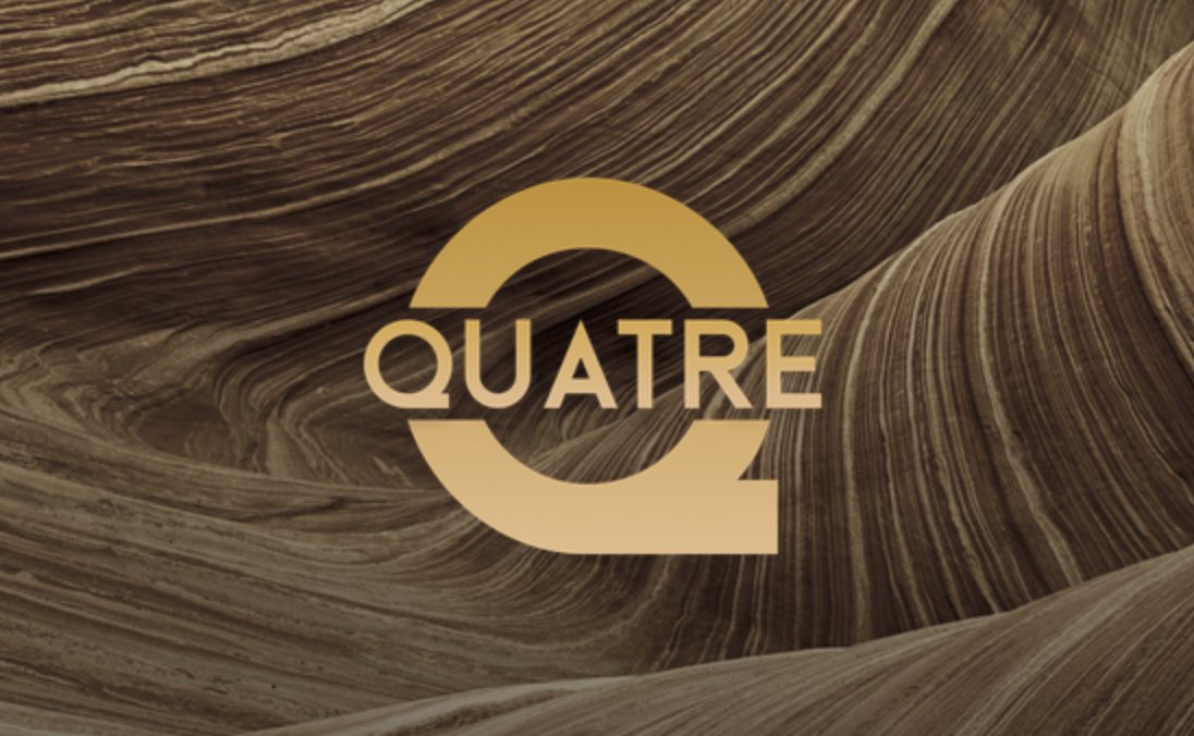 Quatre