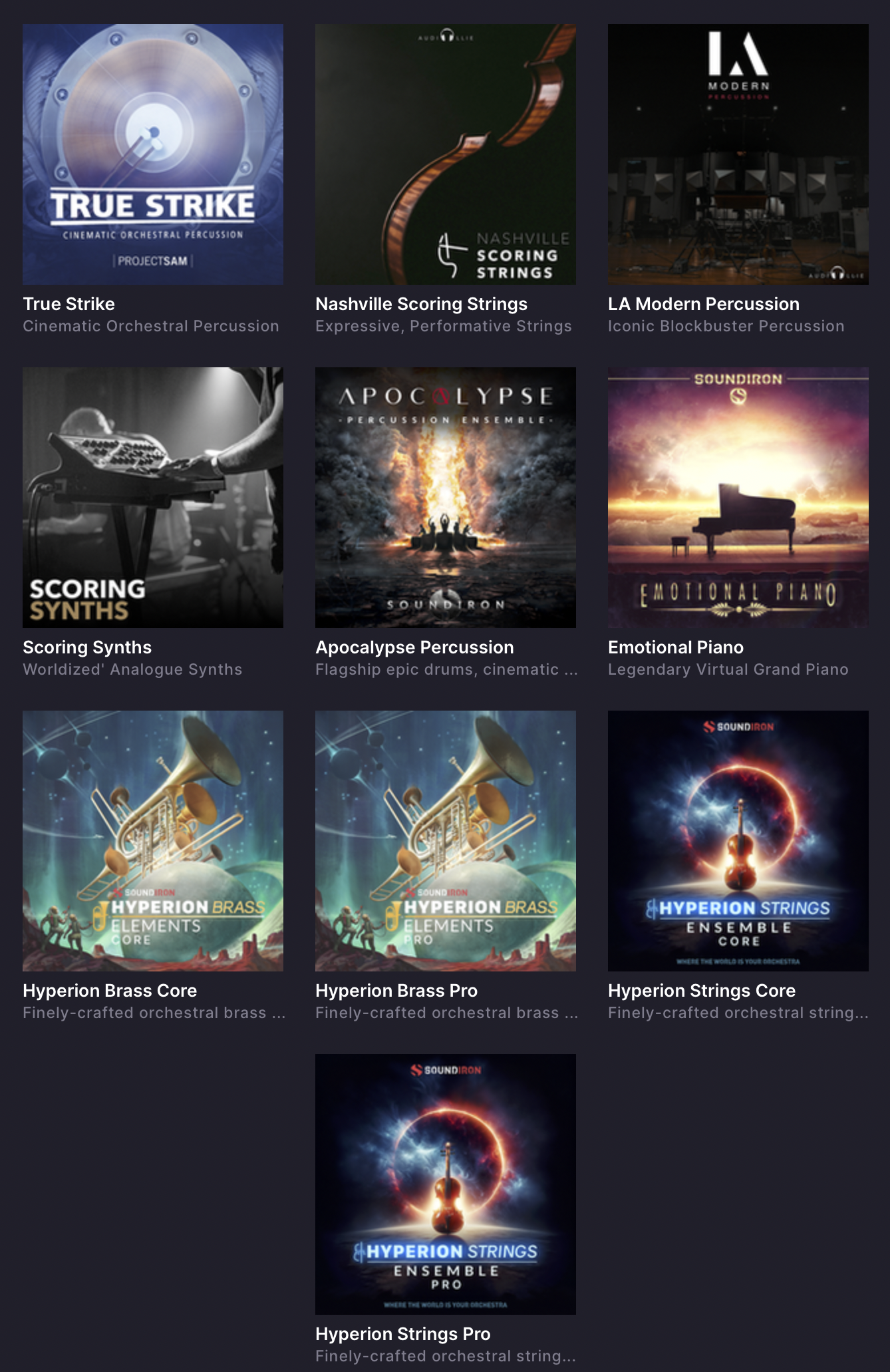 Welcoming everyone to Musio