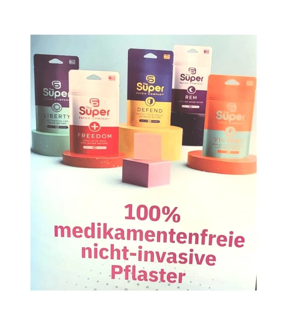 Superpatch Teaser.jpg