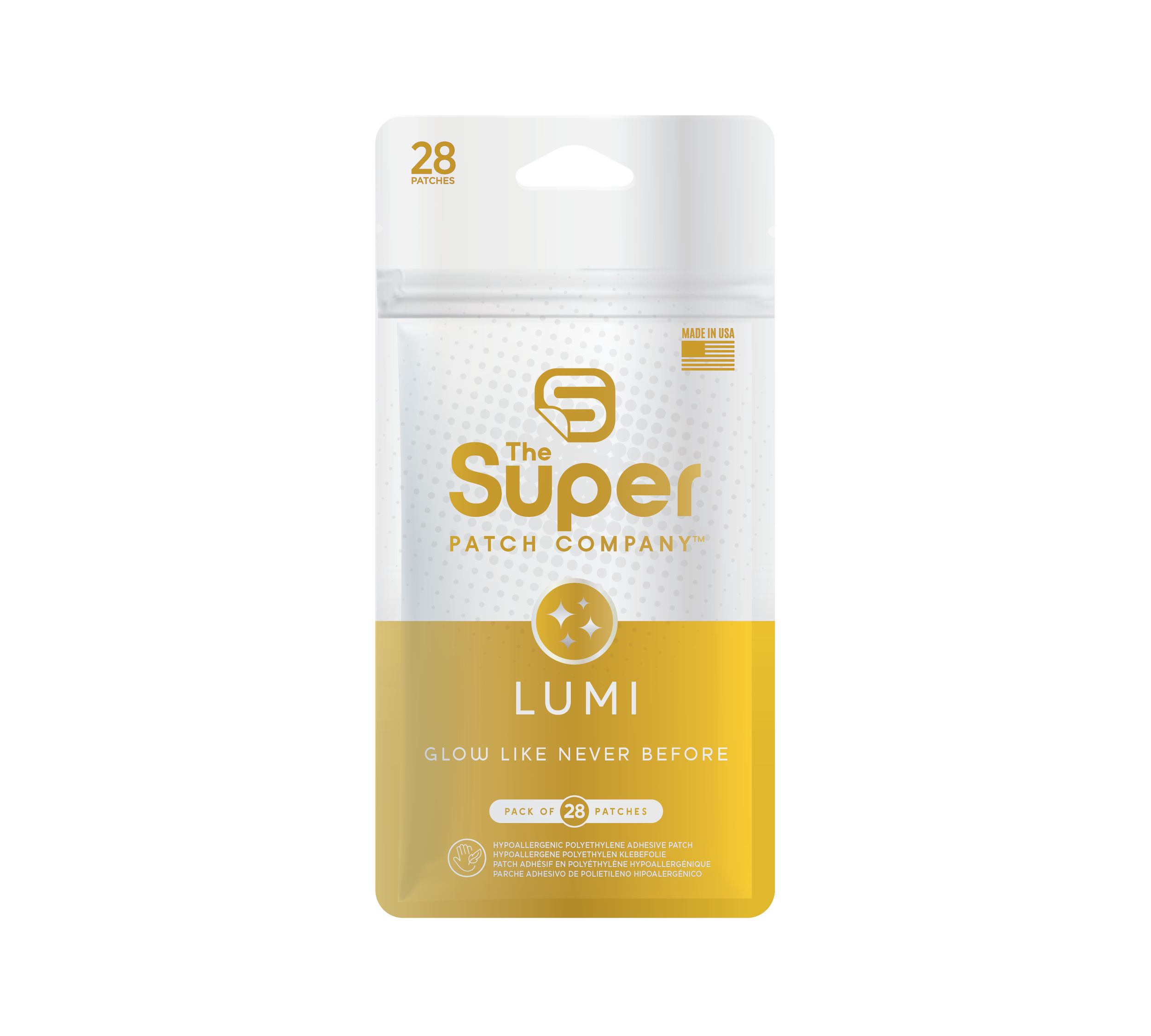 28-Pack-LUMI.png