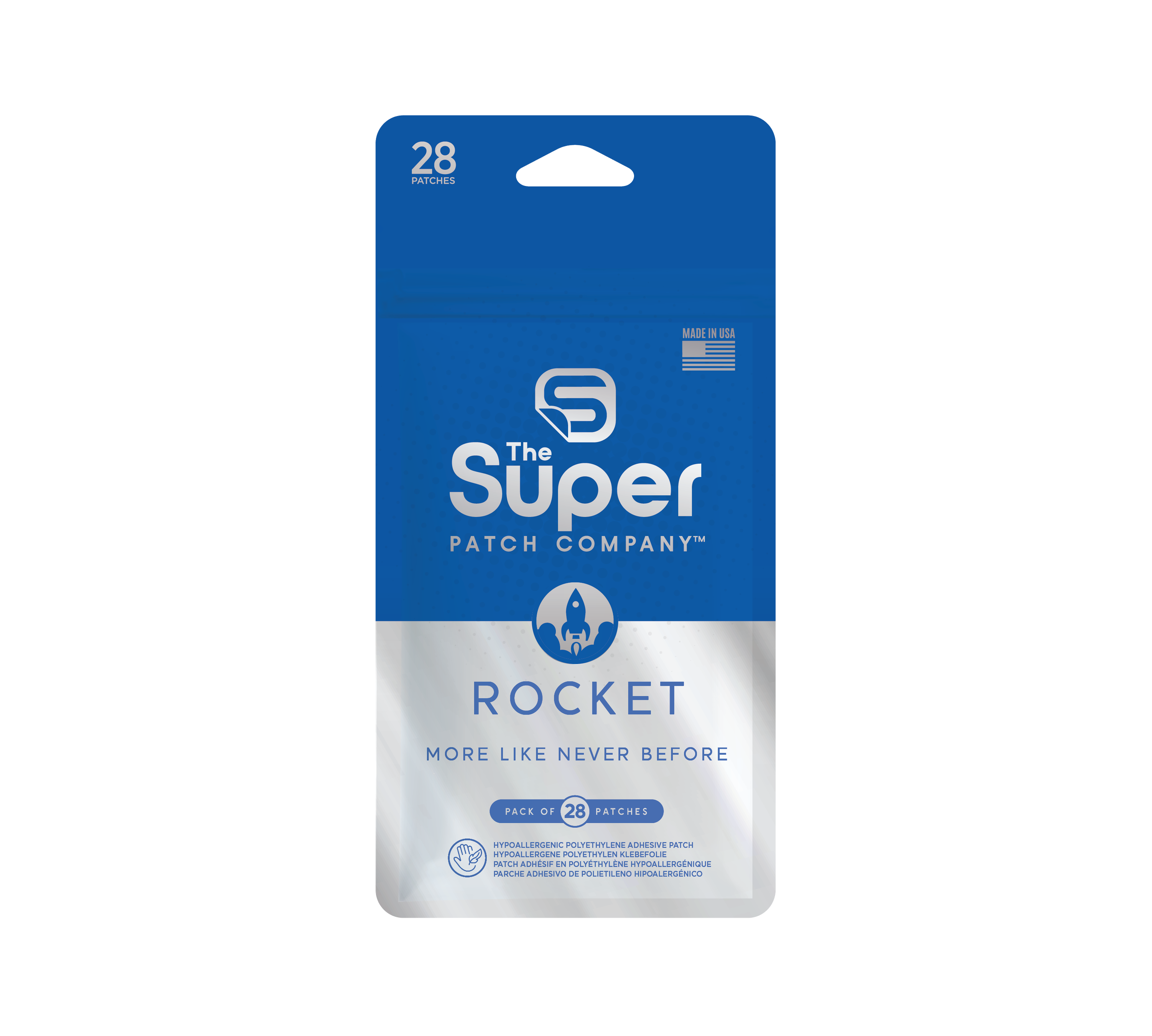 28-Pack-ROCKET.png