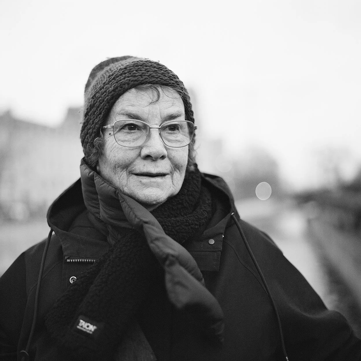 CathyInParis.jpg