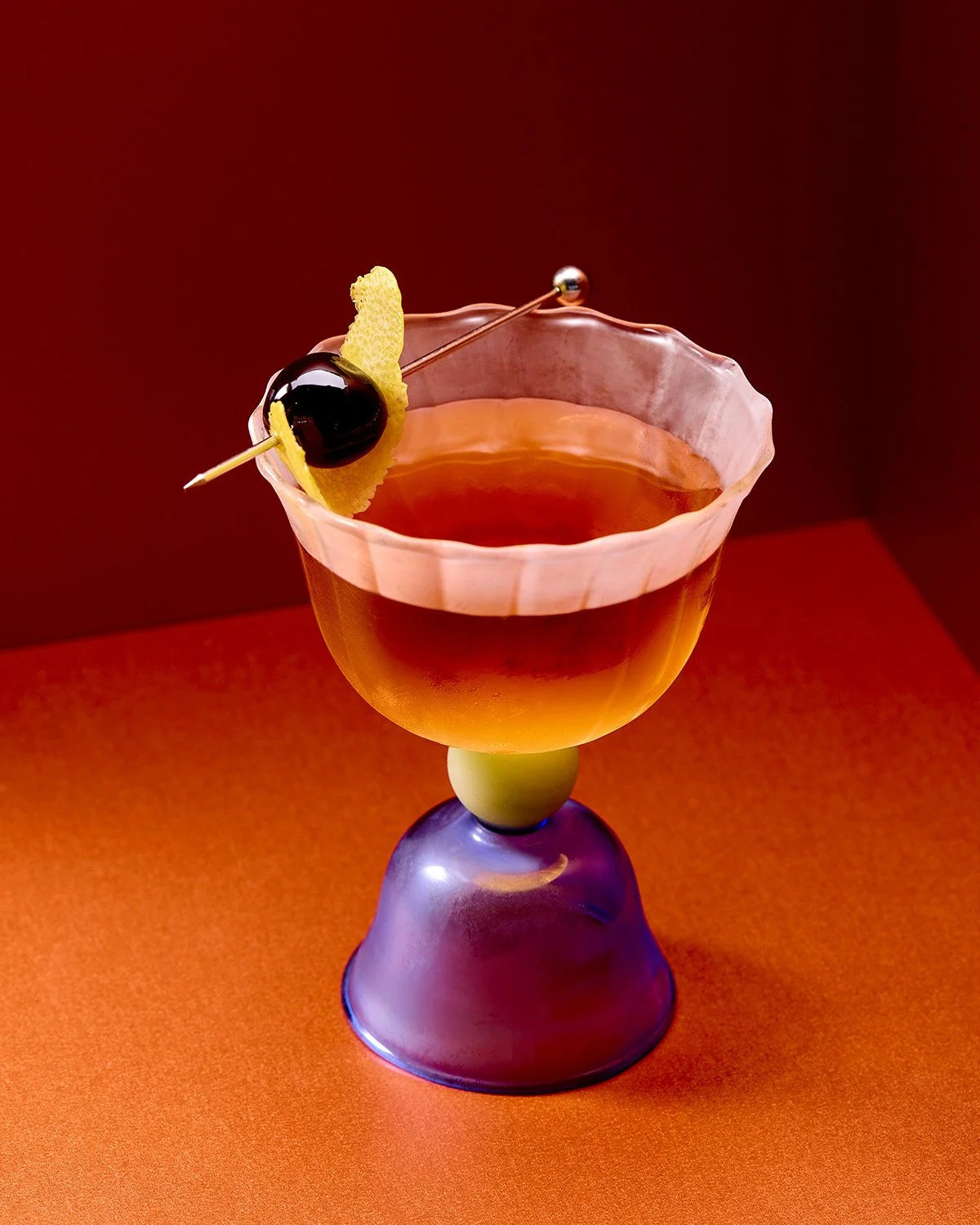 GraceCocktails_loresManhatten6342.jpg