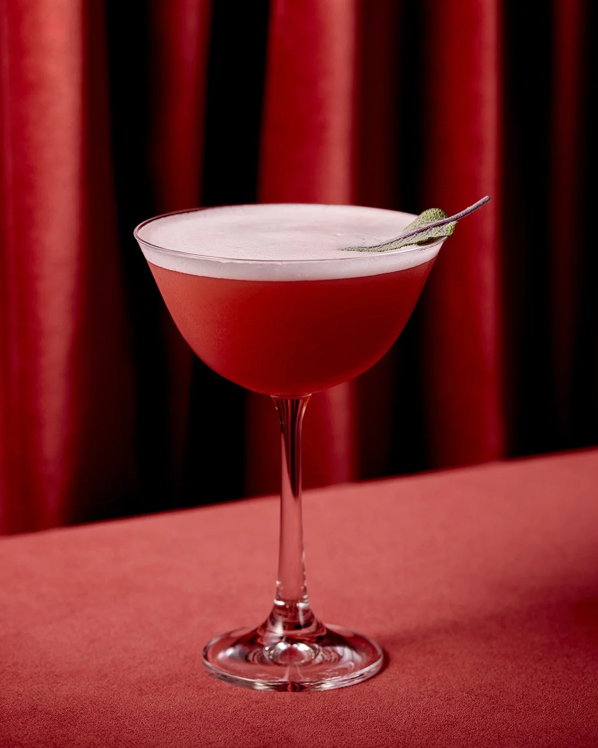 GraceCocktails_loresNectarineSageSour6312.jpg