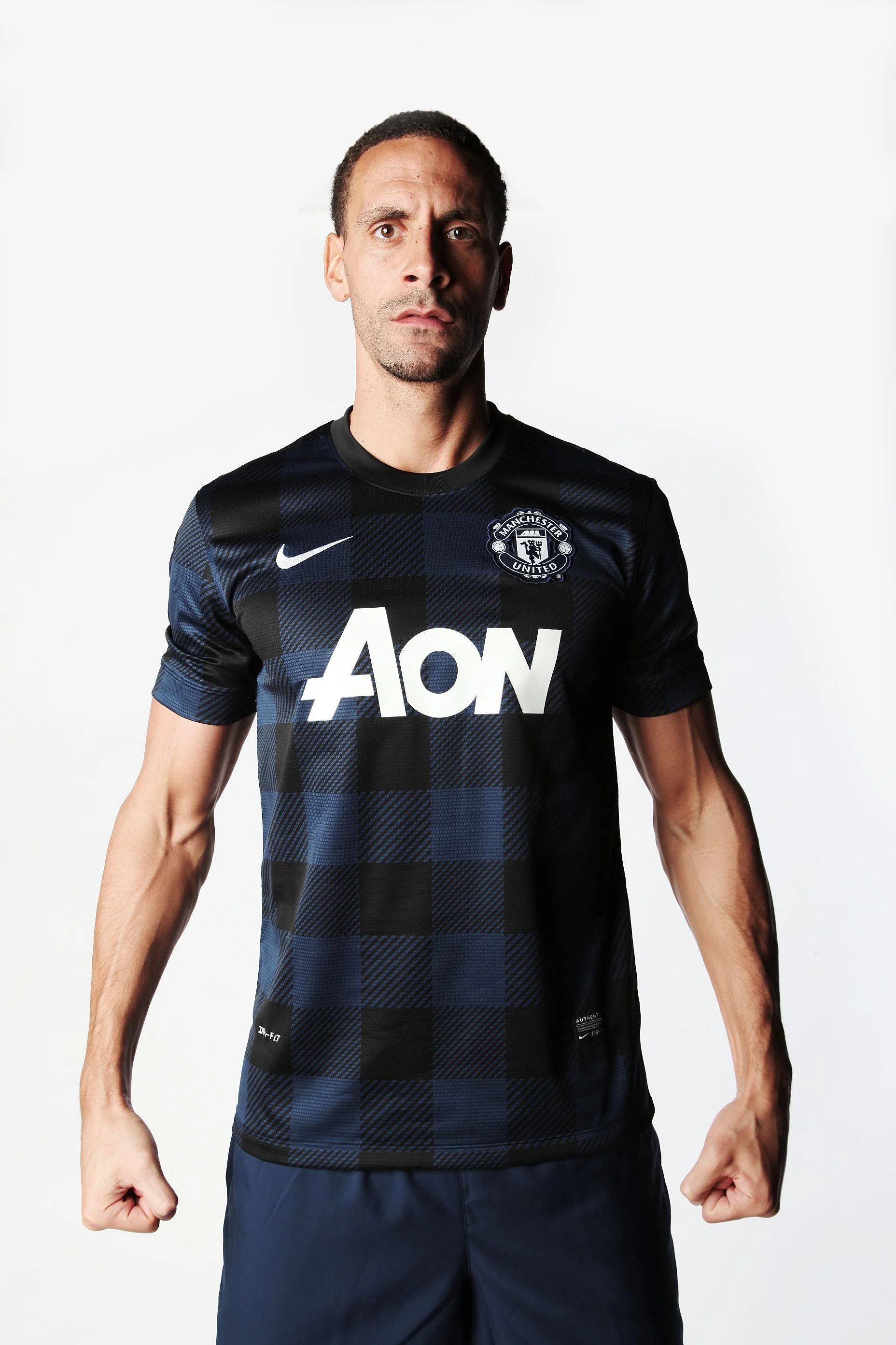 Emily.MUFC-1719.jpg