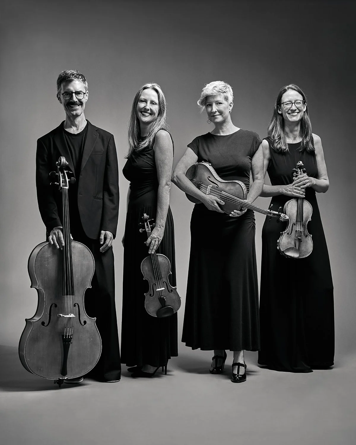 RondinoStrings_2693Web.jpg