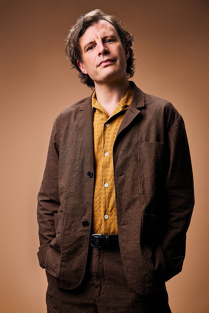 KarlHeadshot_1641Web.jpg