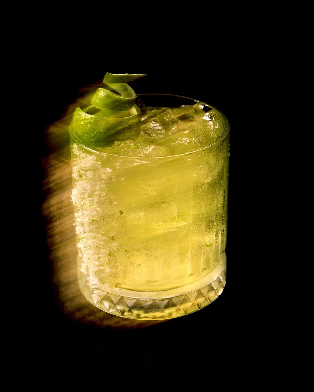 GraceCocktails_loresCucumberGinFizz6394.jpg