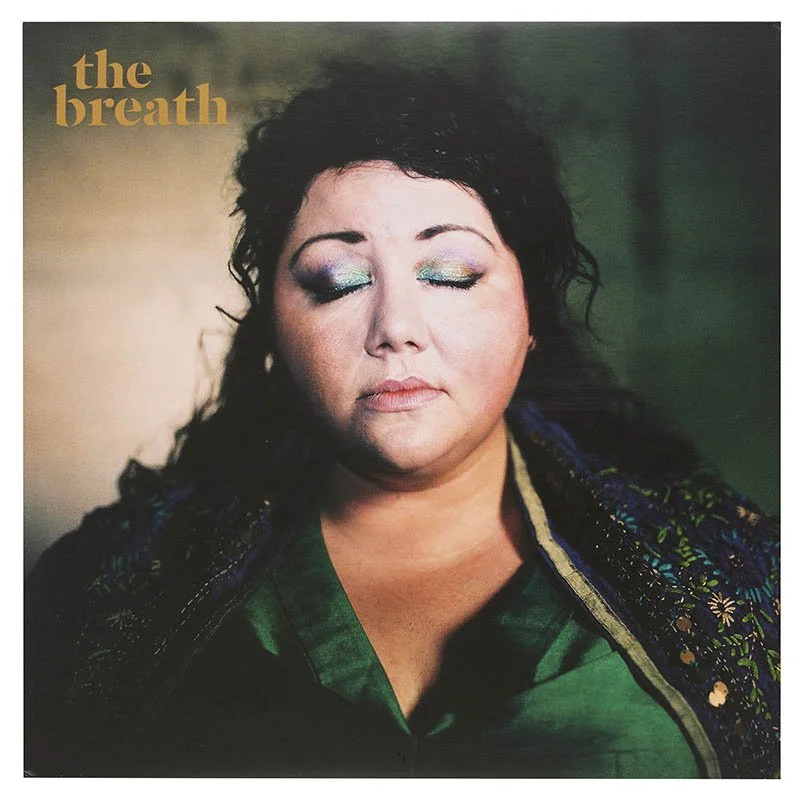 TheBreathLPCoverFront.jpg